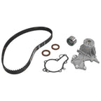 Timing Belt + Water Pump Kit for Suzuki X-90 SZ416 (1996-1998)