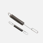 2X Governor Return Spring Kit for Small Engines (Replaces 691859, 692211)