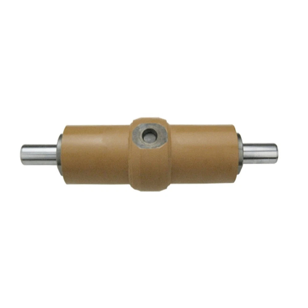 Power Steering Cylinder K207772 for David Brown 1494 1594 1690