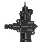 Power Steering Gear Box for GMC Jimmy Envoy S10 Blazer (1995–2005)