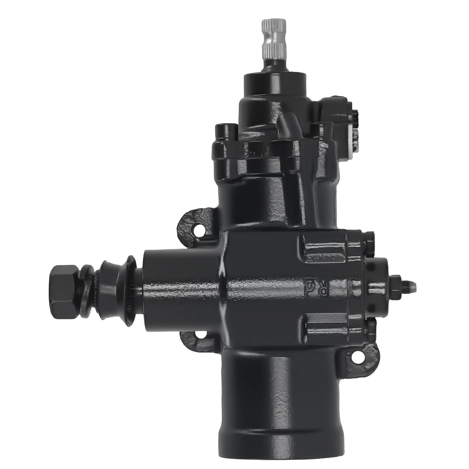 Power Steering Gear Box for GMC Jimmy Envoy S10 Blazer (1995–2005)