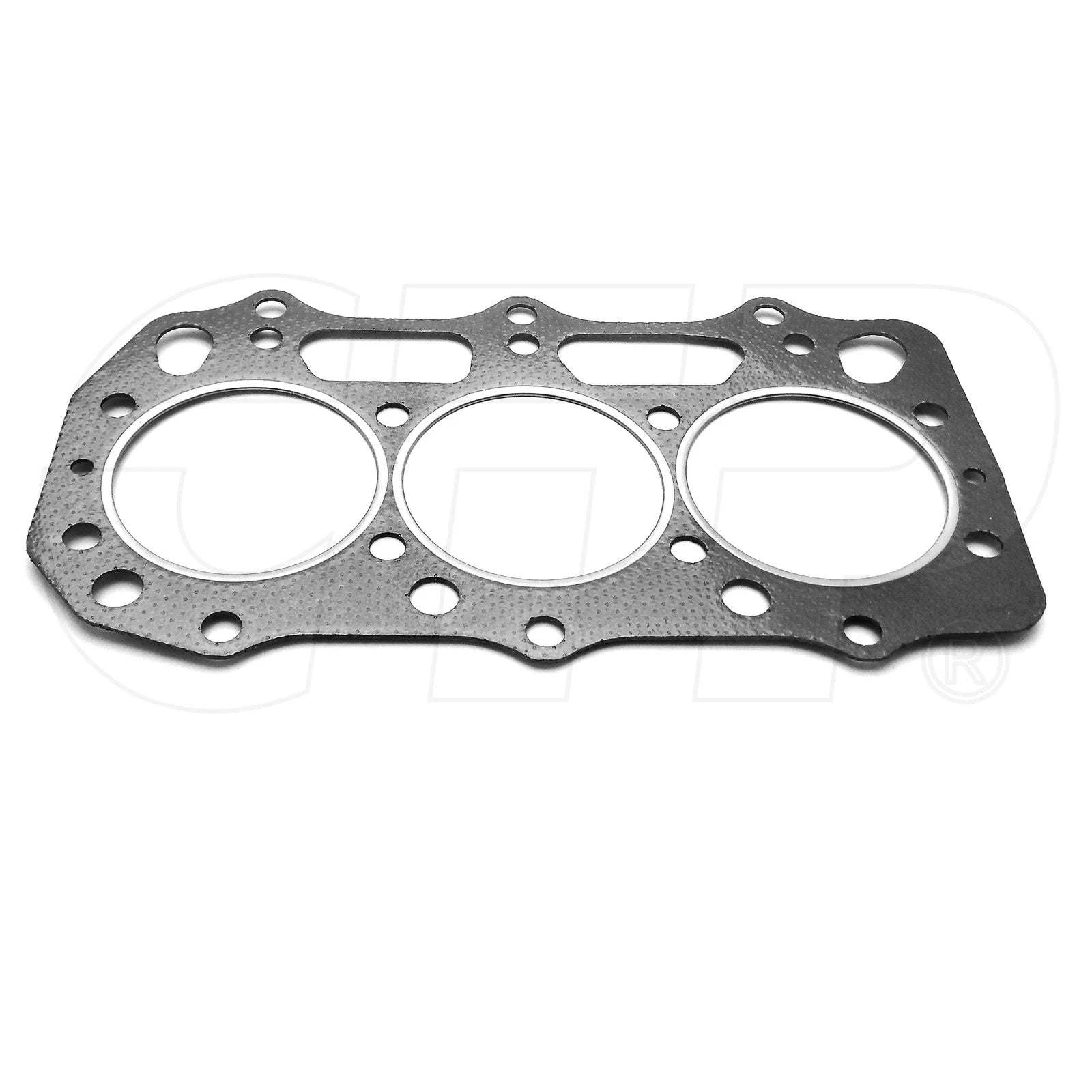 Gasket Head for Caterpillar Models (1535581)