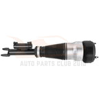 Front Pair Air Suspension Struts for Mercedes S-Class W222 (2014-2020)