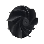 Electric Vacuum Impeller Blower Fan for Toro (100-9068, 51552, 51573, 51591, 98-3150)