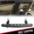 Rear Bumper Reinforcement Bar for Ford Transit 150 250 350 (2015–2024)