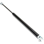 Trunk Lid Lift Supports for Toyota 4Runner (Right/Left)
