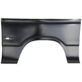 Wheel Arch Repair Panel for Dodge Ram Van B300 B200 B100 (1970–1994)