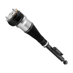 Air Suspension Shock for Mercedes W222 S550 S600 S63 (2015) 2223207313