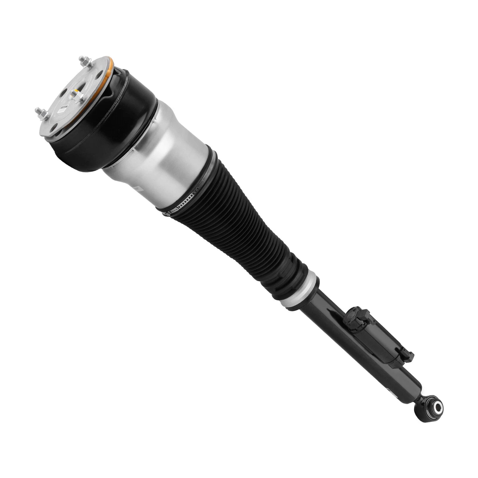 Air Suspension Shock for Mercedes W222 S550 S600 S63 (2015) 2223207313
