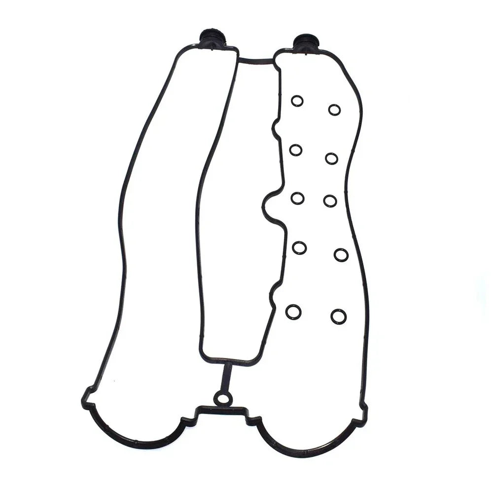 Engine Valve Cover Gasket for Chevrolet Daewoo Isuzu Suzuki (1995-2005)