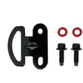 Rear Bed Metal Tie Down Rope Hook Latch 938067S200 for Nissan Frontier Titan (2005–2023)
