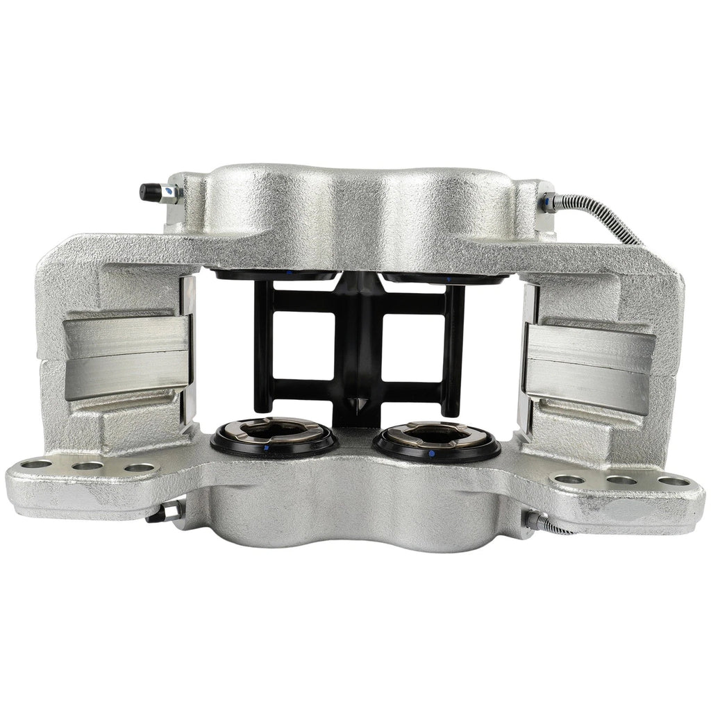 Brake Caliper for International Harvester 4100 (2009–2011)
