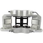 Brake Caliper for International Harvester 4100 (2009–2011)