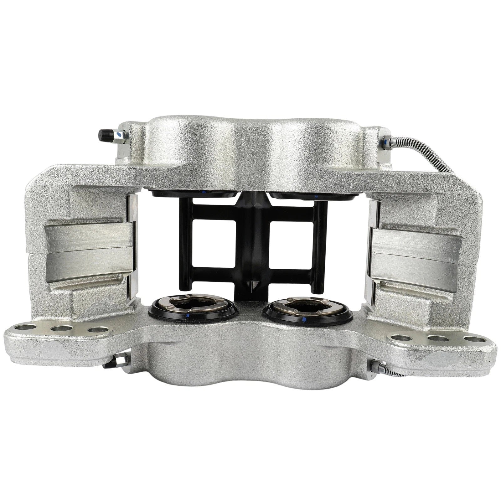 Brake Caliper for International Harvester 4100 (2009–2011)
