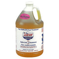 LUC10013 Fuel Treatment for Kubota (Fits )