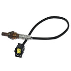 Oxygen Sensor for Ram 1500 Cherokee Freedom (2002–2013)