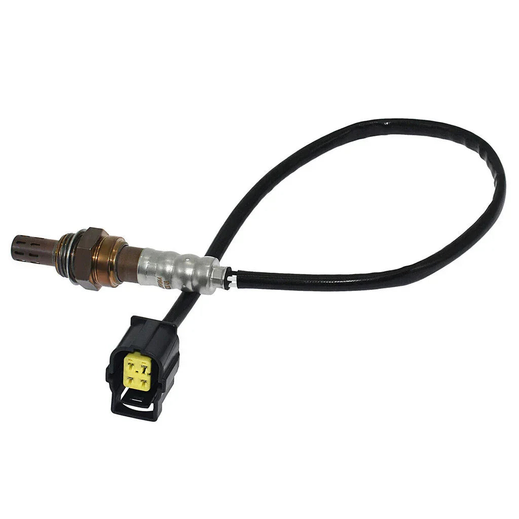 Oxygen Sensor for Ram 1500 Cherokee Freedom (2002–2013)