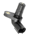 Vehicle Speed Sensor for Toyota 4Runner, Land Cruiser, Sequoia, Lexus GS300, GS400 (2000-2007)