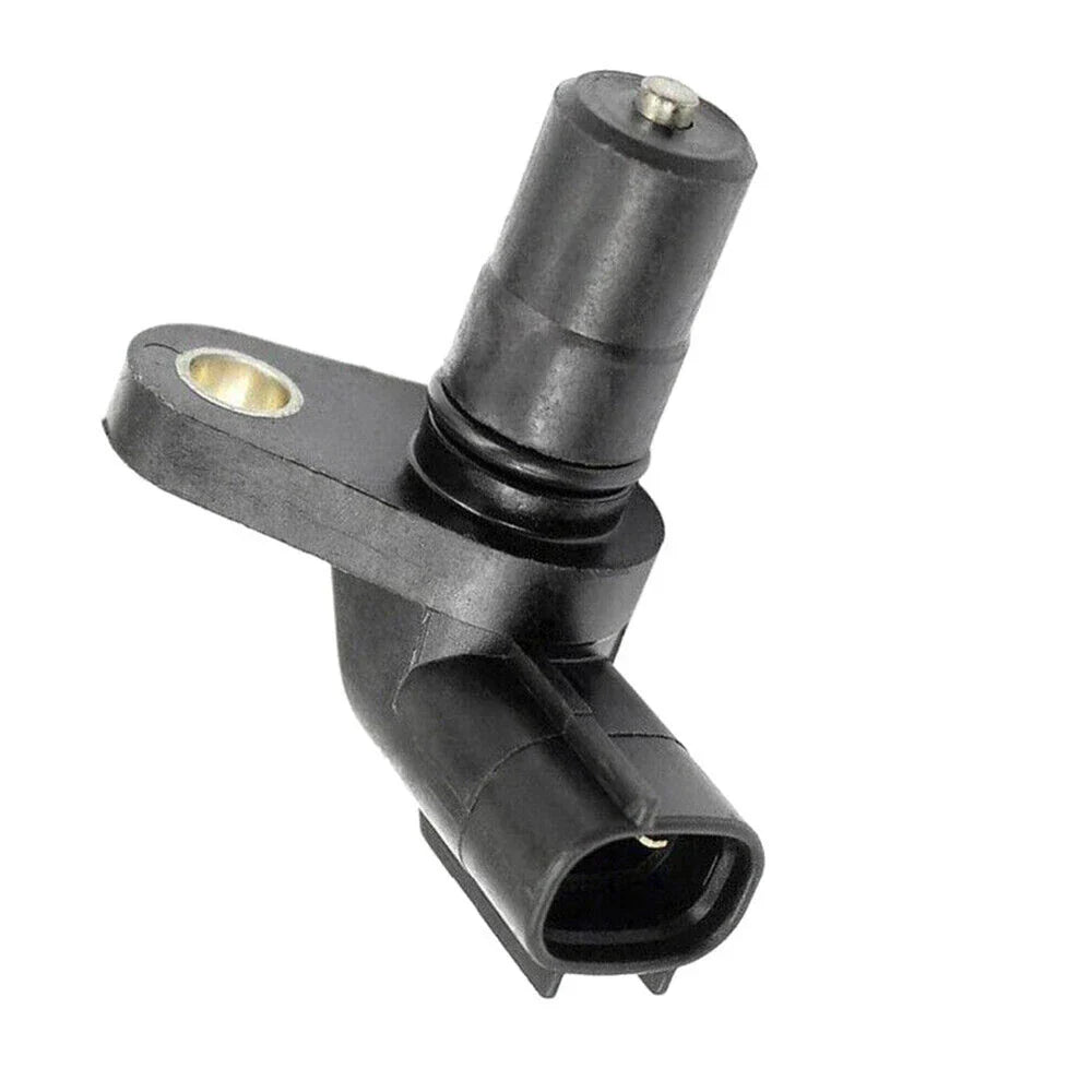 Vehicle Speed Sensor for Toyota 4Runner, Land Cruiser, Sequoia, Lexus GS300, GS400 (2000-2007)