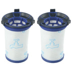 Filter for Vacuum Cleaner RH9037 RH9038 RH9039