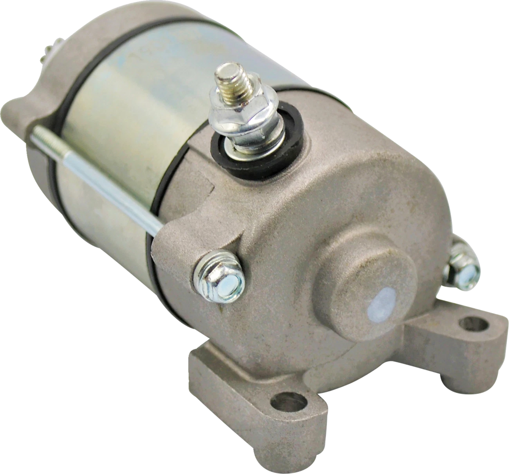 Starter for Honda (61-133)