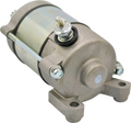 Starter for Honda (61-133)