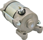 Starter for Honda (61-133)