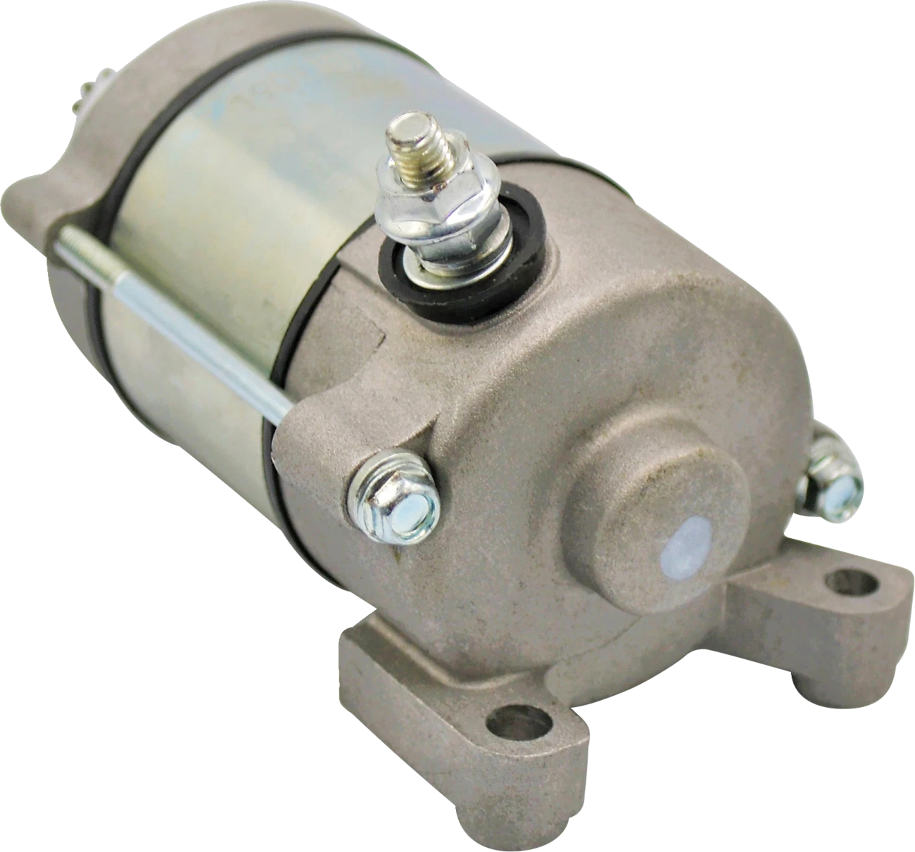 Starter for Honda (61-133)