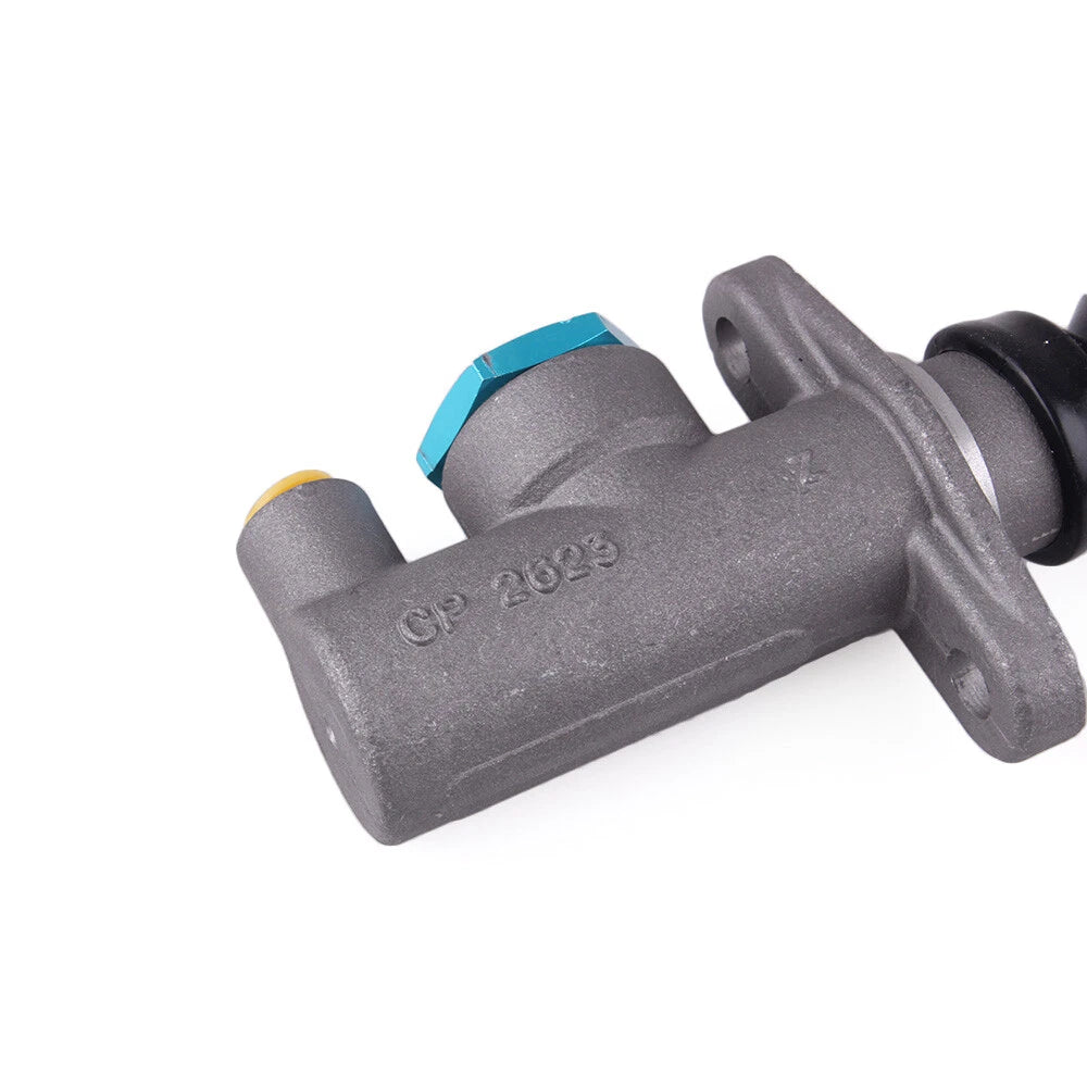 Racing Clutch Master Cylinder Adapter for CP2623 Hydraulic E-brake