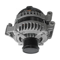 Alternator for Chrysler Pacifica (2017–2020) 160A 12V 6-Groove Pulley