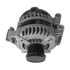 Alternator for Chrysler Pacifica (2017–2020) 160A 12V 6-Groove Pulley
