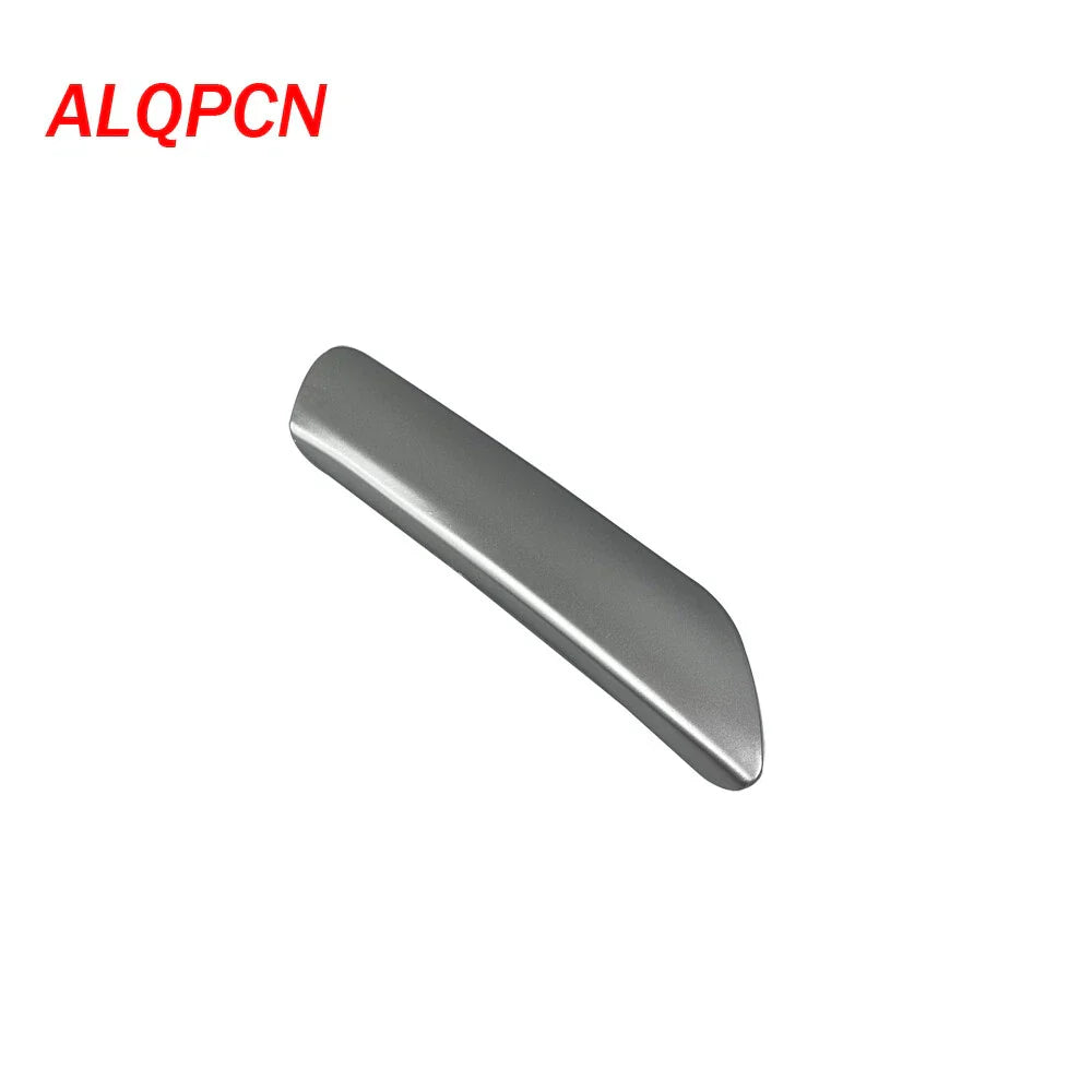 Side Inner Door Grip Handle Cover Trim for Hyundai Genesis Coupe (2012-2016)