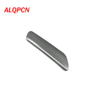 Side Inner Door Grip Handle Cover Trim for Hyundai Genesis Coupe (2012-2016)