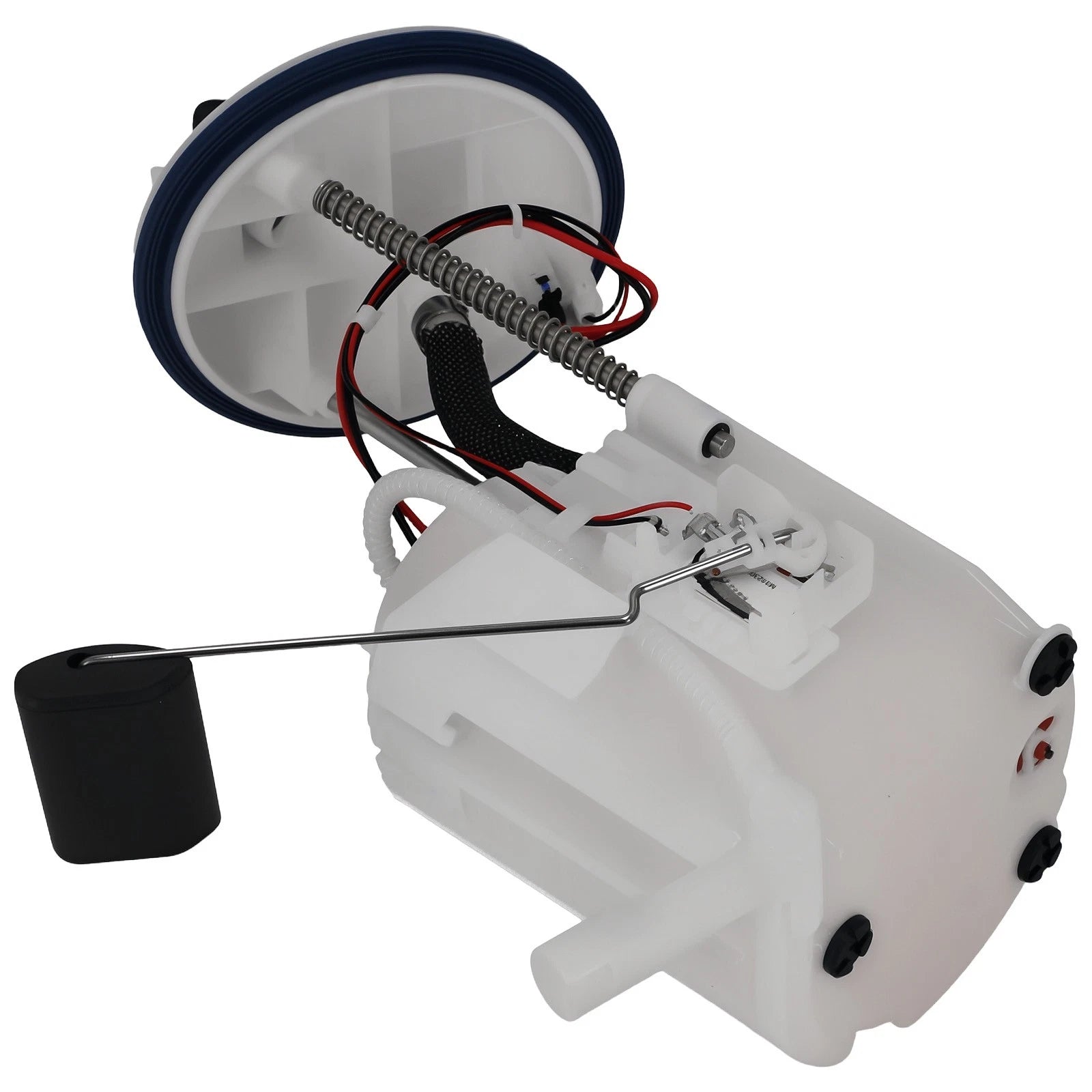 Electric Fuel Pump with Sending Unit for Hyundai Azera (2014-2017)