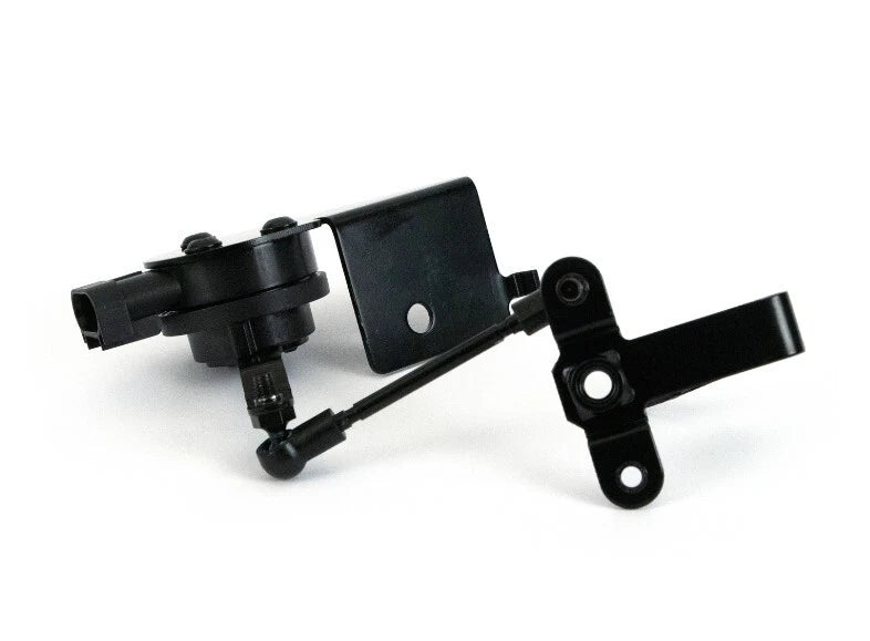 Ride Height Sensor for Cadillac Chevrolet GMC (2000–2023)