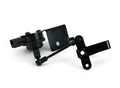 Ride Height Sensor for Cadillac Chevrolet GMC (2000–2023)