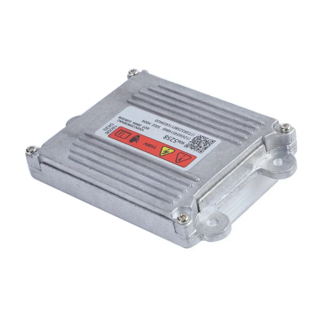 Xenon Headlight Ballast Control Unit for Buick LaCrosse (2010-2013)