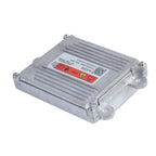 Xenon Headlight Ballast Control Unit for Buick LaCrosse (2010-2013)