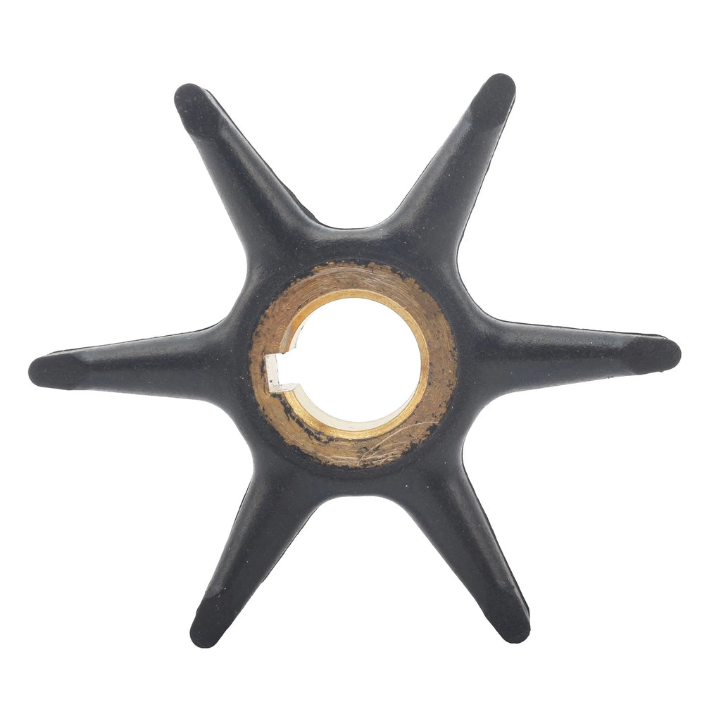 Water Pump Impeller for Evinrude Johnson Outboard (775519, 0377178)