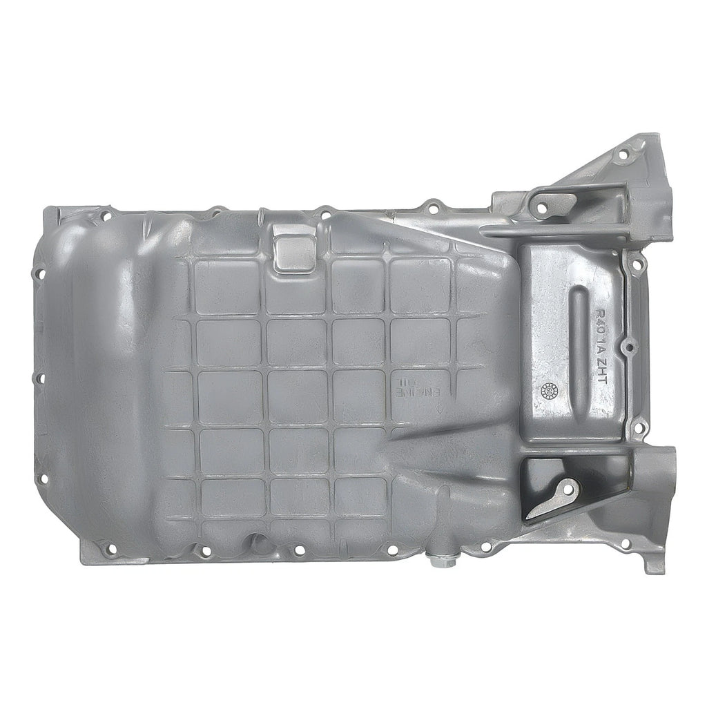 Engine Oil Pan for Honda Accord Crosstour Acura TSX L4 2.4L (2008–2015)