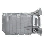 Engine Oil Pan for Honda Accord Crosstour Acura TSX L4 2.4L (2008–2015)