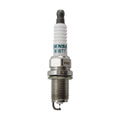 Denso Iridium TT Spark Plug (Gap 0.040) 4701 for Acura Chevy BMW Dodge Honda
