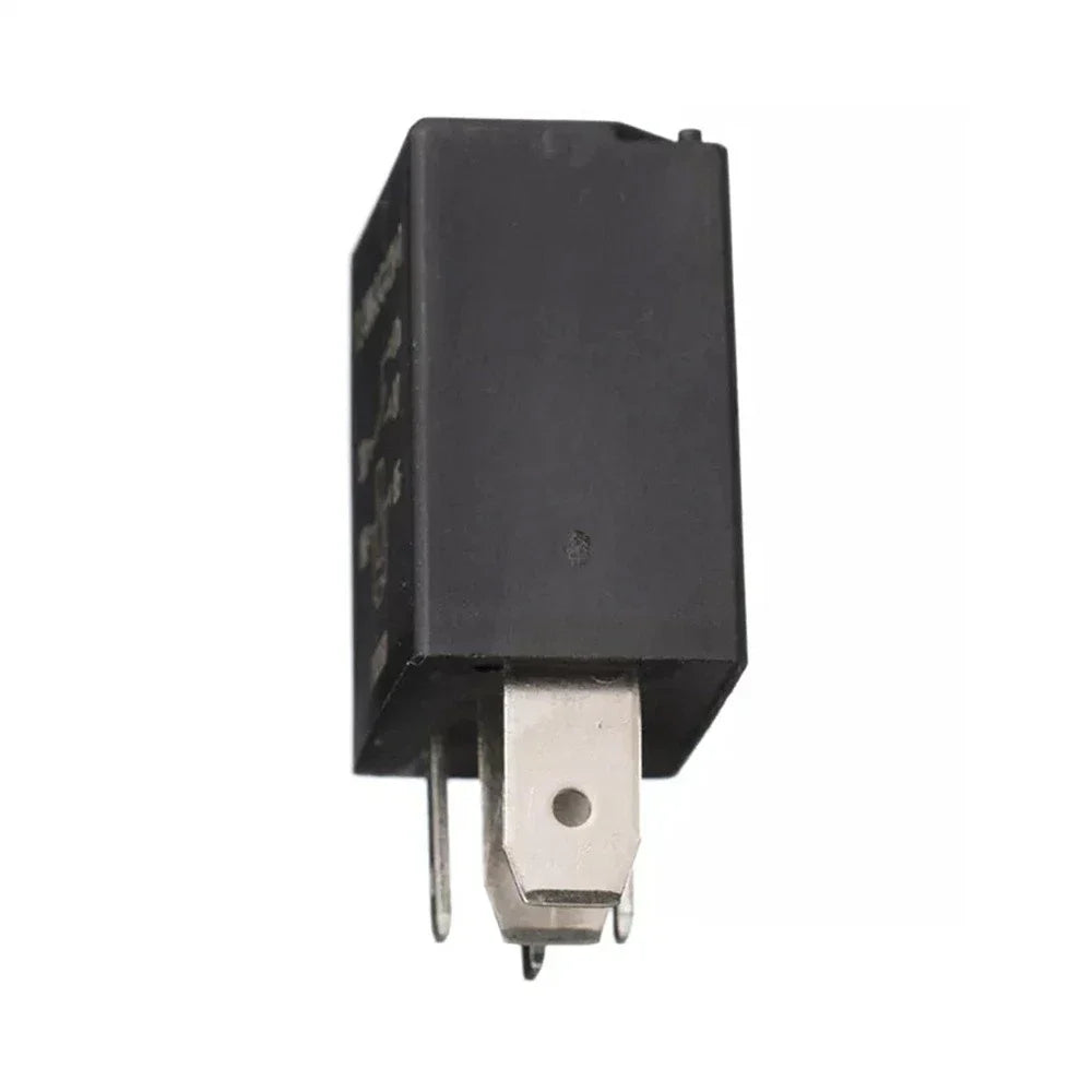 Power Relay 68053218AA for Jeep Patriot Compass Grand Cherokee (2011-2017)