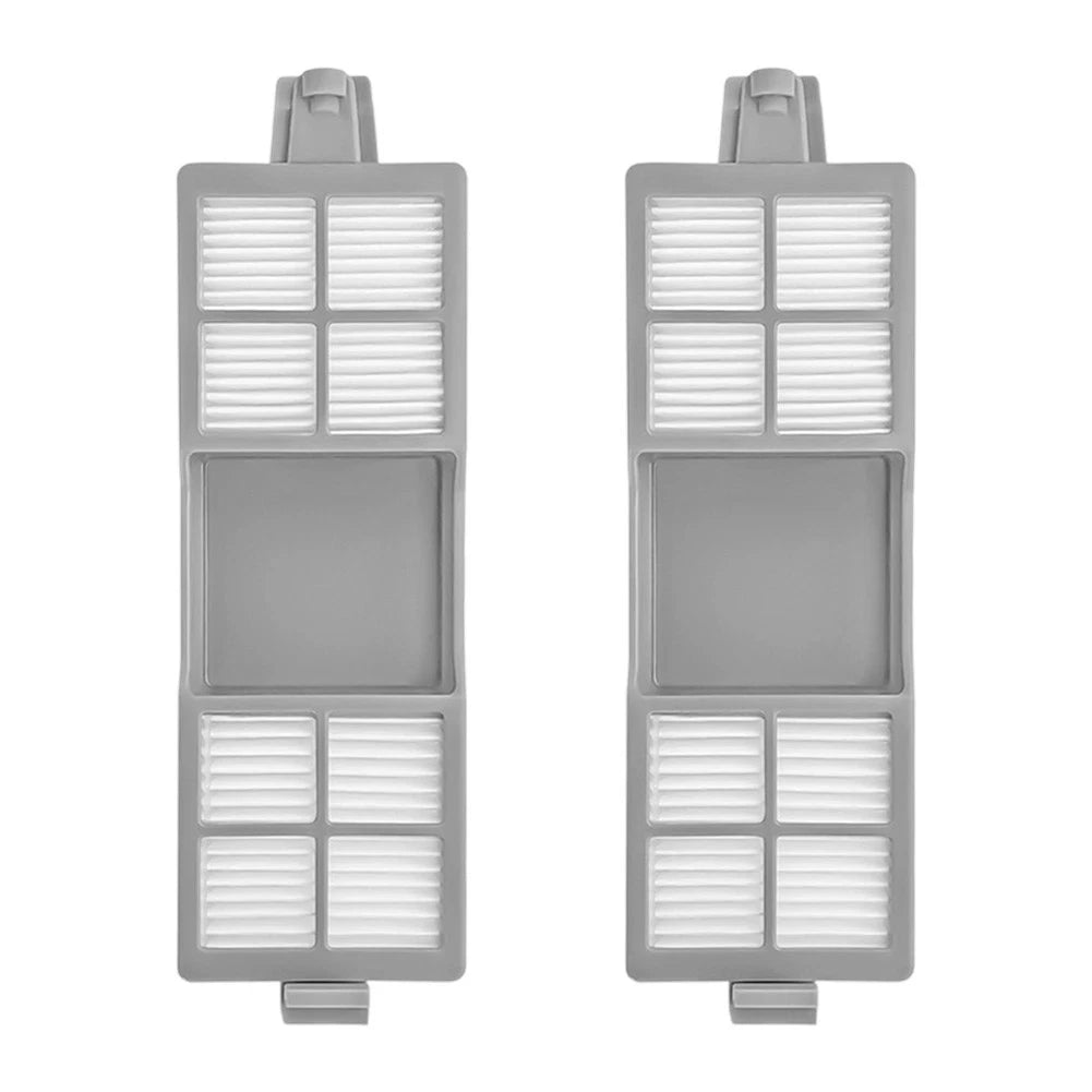 Washable Reusable Filter for Roomba 205 (Compatible with 205)