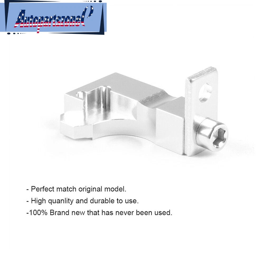 P2015 Repair Bracket for VW Audi Skoda Seat 2.0 TDI CR (2009–2016)