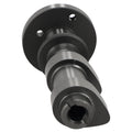 Camshaft for Polaris Ranger 570 Crew (2020–2025) 3023632 Direct Fit Steel