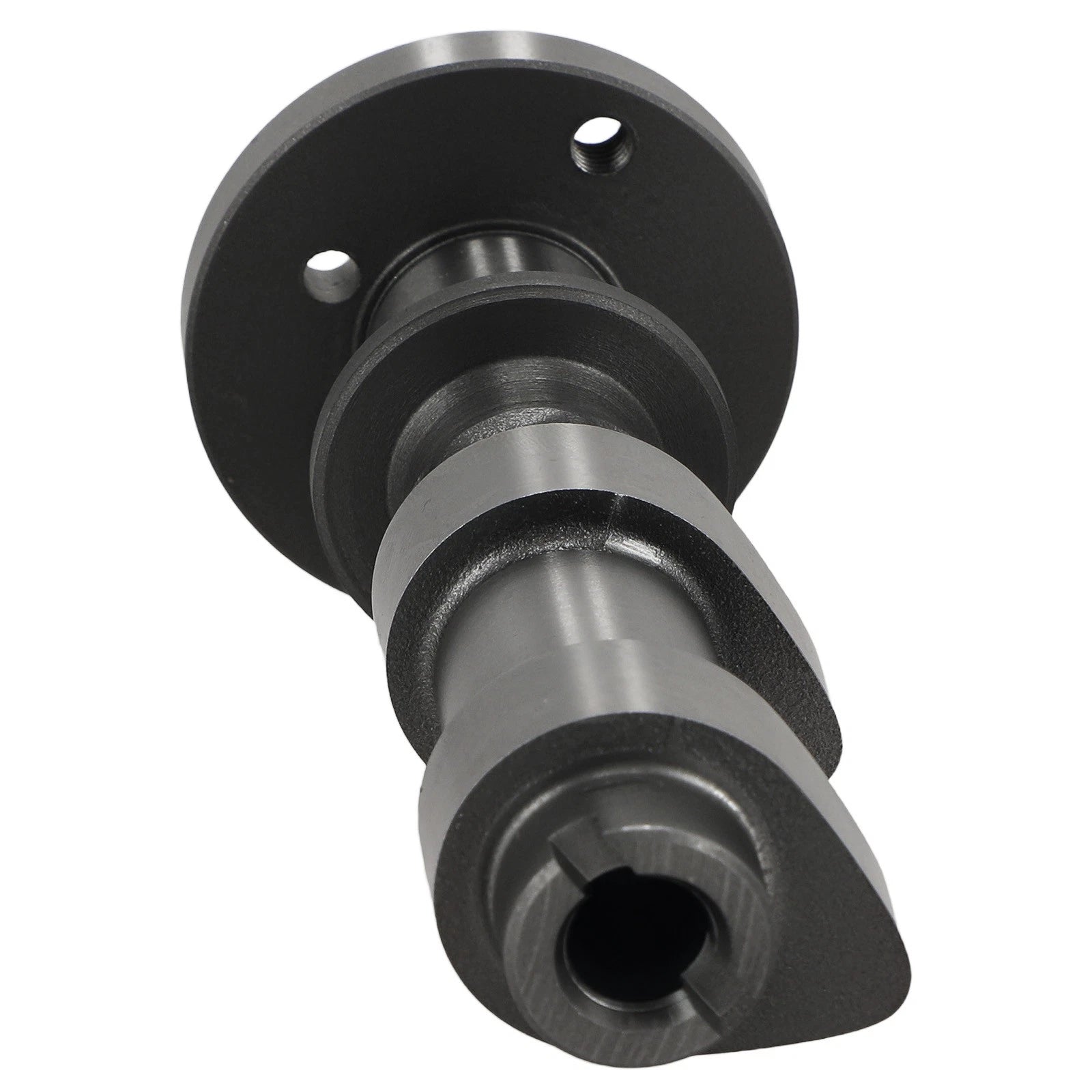 Camshaft for Polaris Ranger 570 Crew (2020–2025) 3023632 Direct Fit Steel
