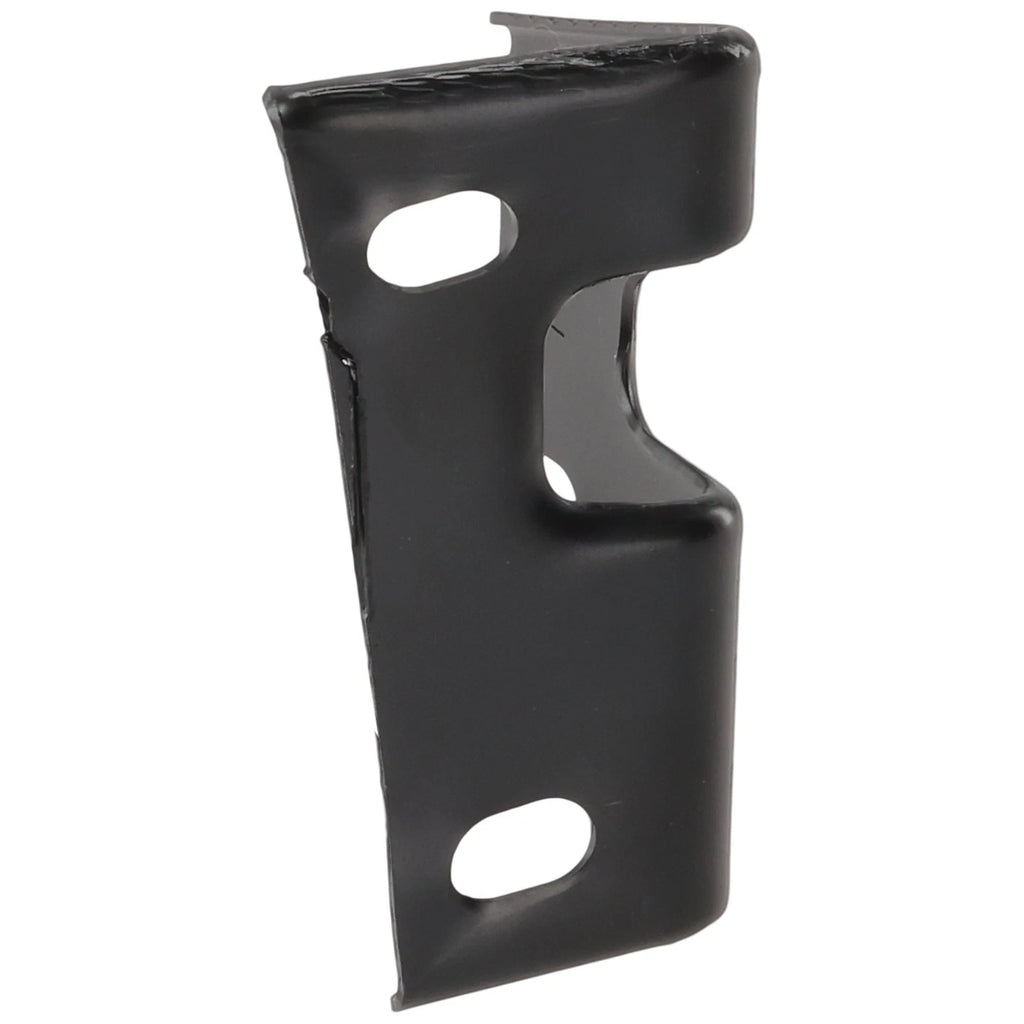 Front Driver Left Fender Support for Chevy Traverse