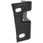Front Driver Left Fender Support for Chevy Traverse