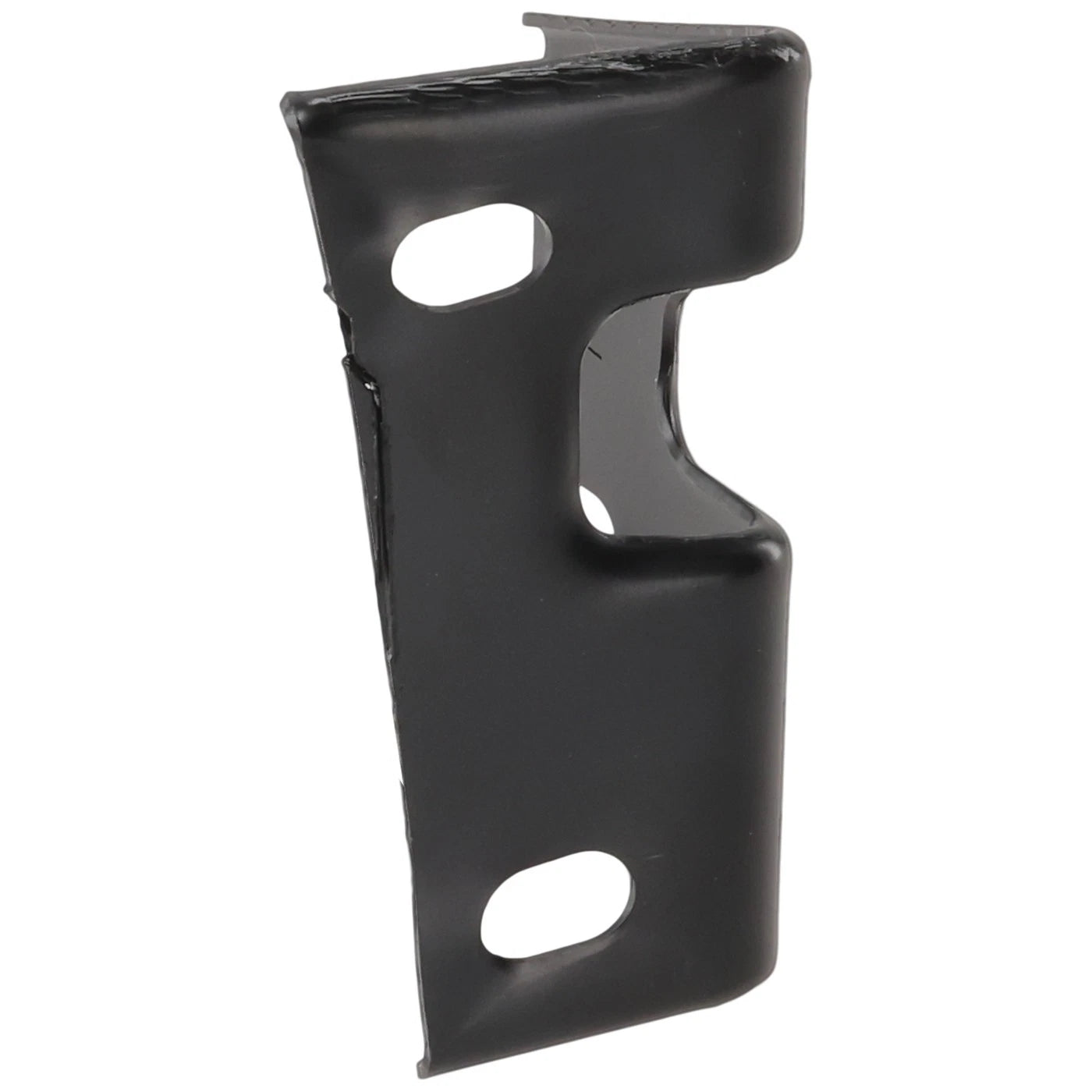 Front Driver Left Fender Support for Chevy Traverse